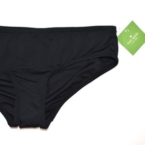 Kate Spade Bikini Bottom